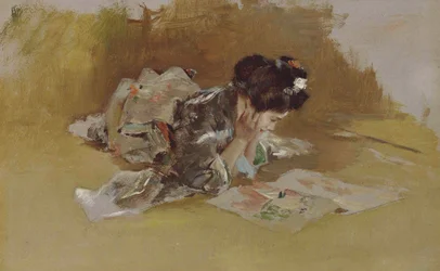 Le livre d
