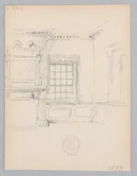 Fenêtre