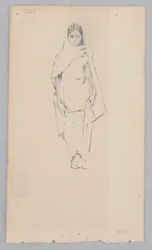 Femme
