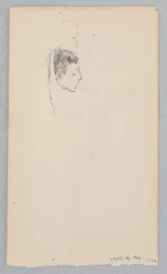 Femme