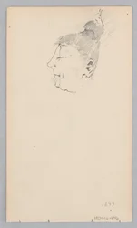 Femme