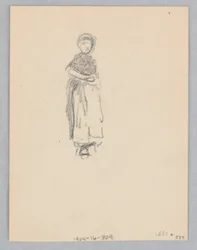 Femme