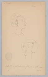Femme