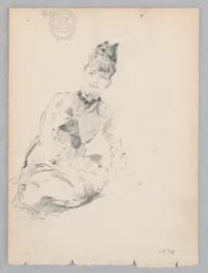 Femme