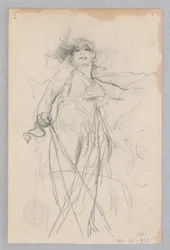 Femme
