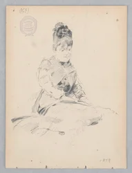 Femme
