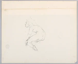 Femme