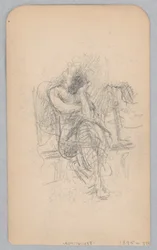 Femme
