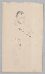 Femme