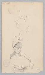 Femme