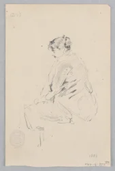 Femme
