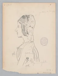 Femme