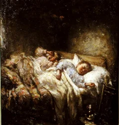 Sommeil