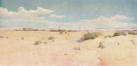 Tel-El-Kebir