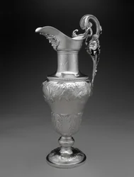 Aiguière