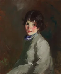 Catherine