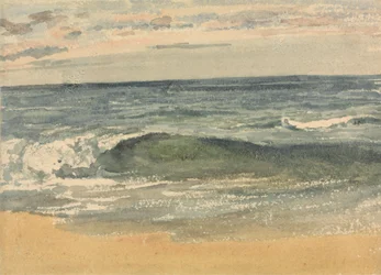 La Vague