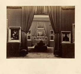 [Exposition d