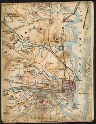 Carte d