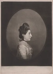 Mme Banks