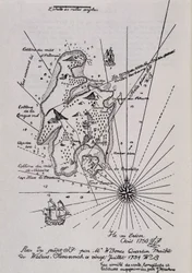 Carte d