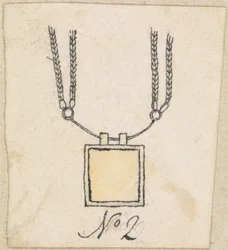 Un collier