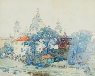 Palais de l