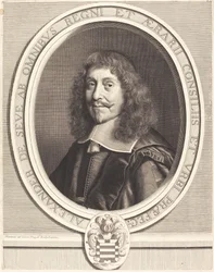 Alexandre de Sève
