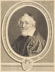 André Le Fèvre d