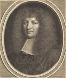 Cardinal von Fürstenberg