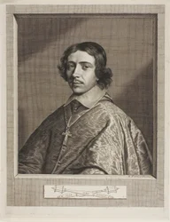 Cardinal de Retz