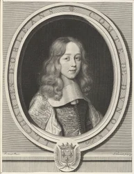 Charles d