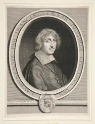 César Cardinal d