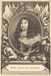 Don Juan d