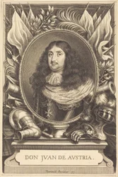 Don Juan d