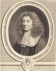 Étienne-Jehannot de Bartillat