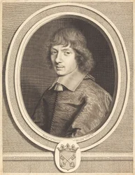 François de Clermont Tonnerre