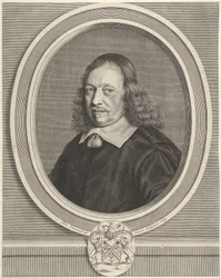 Gilles Blondeau