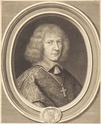 Henri II, duc de Nemours