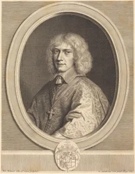 Henri II, duc de Nemours