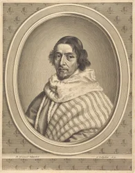 Henri de Mesmes