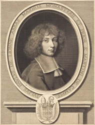 Jules-Paul de Lionne