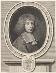 Jules-Paul de Lionne