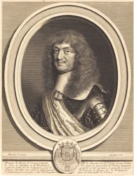 Maréchal de Cequi