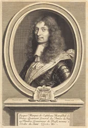 Maréchal de Castelnau