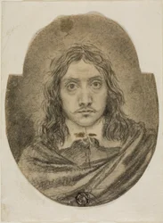 Molière 