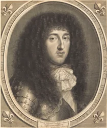 Philippe, Duc d