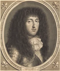 Philippe, duc d