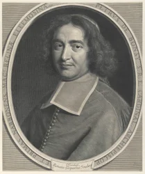 Pierre de Bonzi, Cardinal, Archevêque de Narbonne