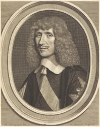 Léon-Bouthillier, Comte de Chavigny
